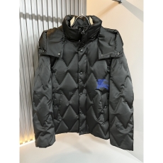 Burberry Down Jackets